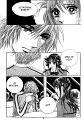 BHOH vol.6 ch.22 63